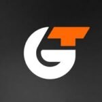 @gtolari_agenciadigital