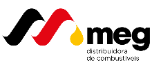 Logo Meg