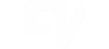 Logo Arvic
