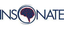 Logo Colorida Insonate